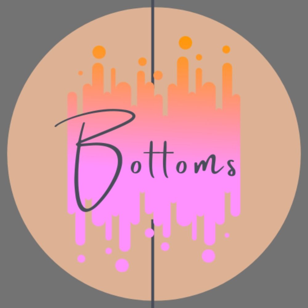 Bottoms